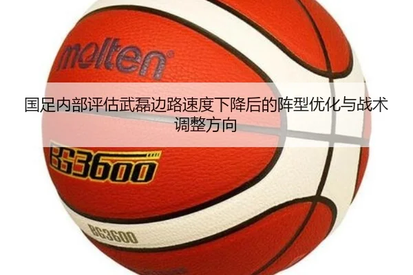 国足内部评估武磊边路速度下降后的阵型优化与战术调整方向