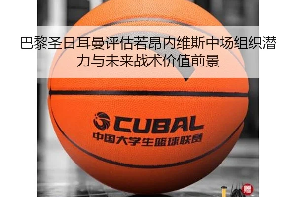 img_1780619204445_1927_1_830.jpg